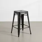 Flash Furniture CH-31320-24-BQ-PL2B-GG