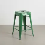 Flash Furniture CH-31320-24-GN-GG