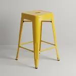 Flash Furniture CH-31320-24-YL-GG