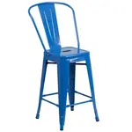 Flash Furniture CH-31320-24GB-BL-GG