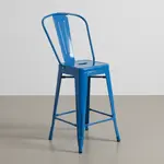 Flash Furniture CH-31320-24GB-BL-GG