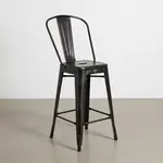 Flash Furniture CH-31320-24GB-BQ-GG