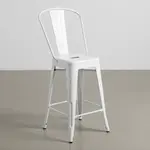 Flash Furniture CH-31320-24GB-WH-GG