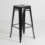 Flash Furniture CH-31320-30-BK-GG