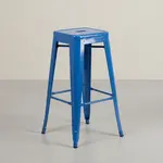 Flash Furniture CH-31320-30-BL-GG