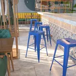 Flash Furniture CH-31320-30-BL-GG