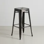 Flash Furniture CH-31320-30-BQ-GG