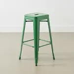 Flash Furniture CH-31320-30-GN-GG