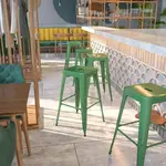 Flash Furniture CH-31320-30-GN-GG