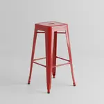 Flash Furniture CH-31320-30-RED-GG