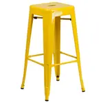 Flash Furniture CH-31320-30-YL-GG