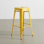 Flash Furniture CH-31320-30-YL-GG