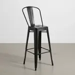 Flash Furniture CH-31320-30GB-BQ-GG