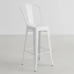 Flash Furniture CH-31320-30GB-WH-GG