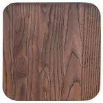 Flash Furniture CH-31320M1D-GG