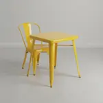 Flash Furniture CH-31330-2-30-YL-GG