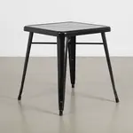 Flash Furniture CH-31330-29-BK-GG