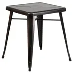 Flash Furniture CH-31330-29-BQ-GG