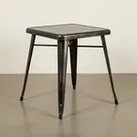 Flash Furniture CH-31330-29-BQ-GG