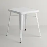 Flash Furniture CH-31330-29-WH-GG