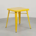 Flash Furniture CH-31330-29-YL-GG