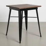 Flash Furniture CH-31330-29M1-BK-GG