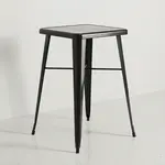 Flash Furniture CH-31330-BK-GG