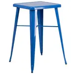 Flash Furniture CH-31330-BL-GG
