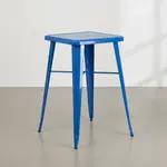 Flash Furniture CH-31330-BL-GG