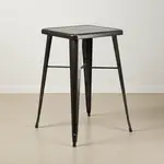 Flash Furniture CH-31330-BQ-GG