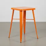 Flash Furniture CH-31330-OR-GG