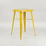 Flash Furniture CH-31330-YL-GG