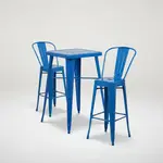 Flash Furniture CH-31330B-2-30GB-BL-GG