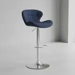 Flash Furniture CH-321-BLFAB-GG