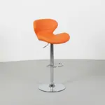 Flash Furniture CH-321-ORG-GG