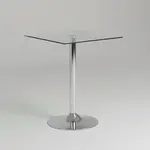 Flash Furniture CH-4-GG