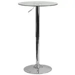 Flash Furniture CH-5-GG