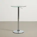 Flash Furniture CH-5-GG