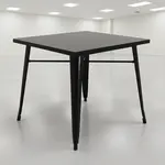 Flash Furniture CH-51040-29-BK-GG