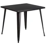 Flash Furniture CH-51040-29-BQ-GG
