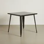 Flash Furniture CH-51040-29-BQ-GG