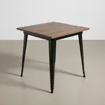 Flash Furniture CH-51040-29M1-BK-GG