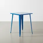 Flash Furniture CH-51040-40-BL-GG