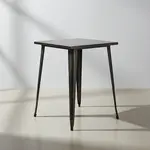 Flash Furniture CH-51040-40-BQ-GG