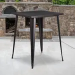 Flash Furniture CH-51040-40-BQ-GG