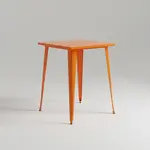 Flash Furniture CH-51040-40-OR-GG