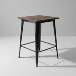 Flash Furniture CH-51040-40M1-BK-GG