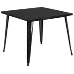 Flash Furniture CH-51050-29-BK-GG