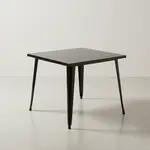 Flash Furniture CH-51050-29-BK-GG