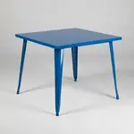 Flash Furniture CH-51050-29-BL-GG